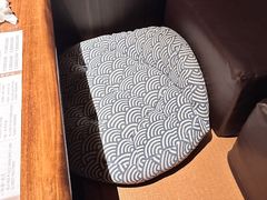 -杉海和牛烧肉海鲜自助(会展城店)