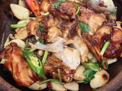 -新旺茶餐厅(鑫耀·光环live店)