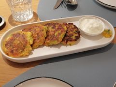 -伊斯坦布尔土耳其清真咖啡餐厅