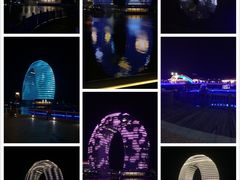 -苏州吴中太湖旅游区