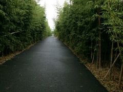 -武汉紫薇都市田园