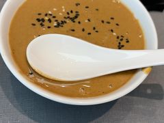 -北平食府·北京烤鸭(北京西站六里桥店)