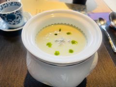 -华道钰善阁