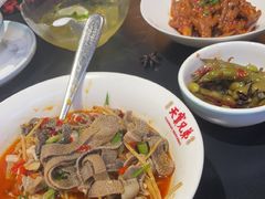 -天宝兄弟(前海壹方城店)