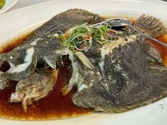 -东方红酒楼(知春路店)