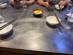 -馬伍旺川菜(江北虹悦城店)