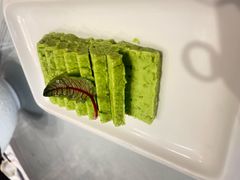 -老人和饭店(淮海中路店)
