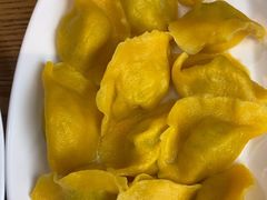 -船歌·鱼水饺青岛菜(国贸商城店)