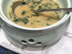 -元唐家宴•经典东北菜(梅市口路店)
