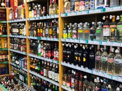 -帝玛进口精品超市D-MART