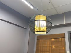 -来客家食府 · 福建客家菜(厦禾路店)