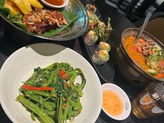 -美奈小馆·越南料理(福田星河COCO Park店)