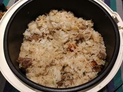 -兰桂坊粤泰美食(较场西店)