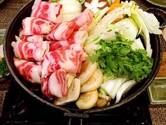 -桥岚·巷子鲜河豚鱼(专门店)