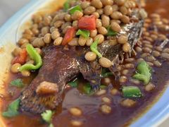 -黄牛肉馆·皖南土菜