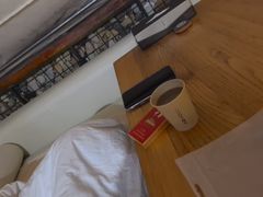 -浅深Cheersum(曹杨店)
