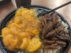 -小胖老味刨冰
