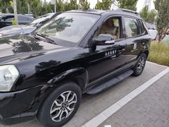 -易通行汽车陪练(通州店)
