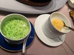 -新荣记(南京西路店)