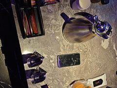 -星聚会KTV X Party(上海真如中海环宇城店)