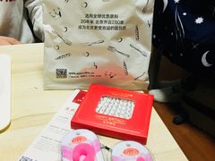 -味多美蛋糕(潘家园店)