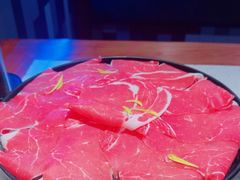 -阳坊胜利涮羊肉(禧乐汇店)