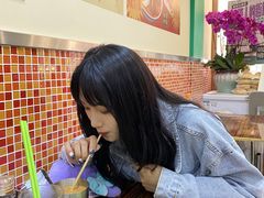-華歡冰室-WahFoon(吉大店)