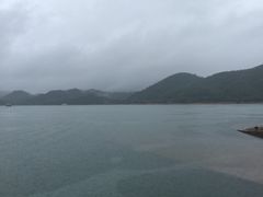 -千岛湖龙川湾
