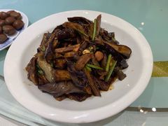 -金春禧(英雄山路旗舰店)