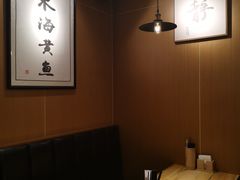 -南小蟹手工點心(三里屯店)