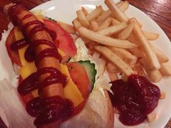 -IRISH PUB NO.9 爱尔兰酒吧