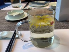 -上座云间·青年赣菜(绿茵店)