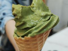-吴裕泰茶庄(前门大街店)