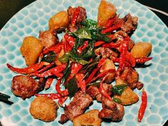 -粤·向群饭店(二沙岛店)