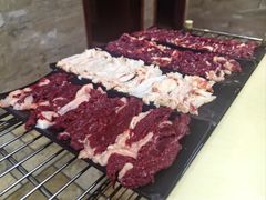 -福合埕牛肉丸(福平路店)