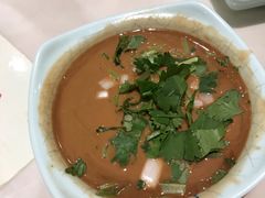 -洪长兴(广西北路店)