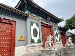 -国家图书馆·古籍馆