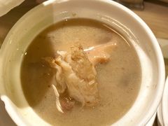 -醉得意(武大店)