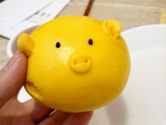 -荣誉国宴楼(美食城店)