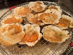 -索菲特西湖大酒店·香榭丽全日候餐厅(南山路店)