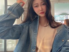 -多伦多伊顿中心