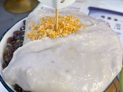 -糖潮糖水铺(省府店)