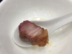 -顺风山庄(水濂山店)