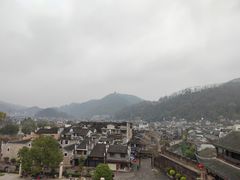 -上席擂茶·新中式青年茶馆(古城店)