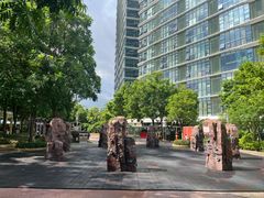 -荔湾区儿童公园