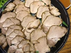-纽斯桑拿会所(天山店)