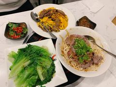 -有章牛杂(石厦店)