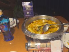 -外婆味道·云南菜大当家(弥勒店)
