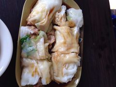 石基姑爷濑粉皇-石基姑爷