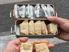 -黄远堂凤梨酥·伴手礼(中山路六店)